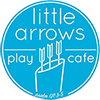 Little Arrows Play Cafe